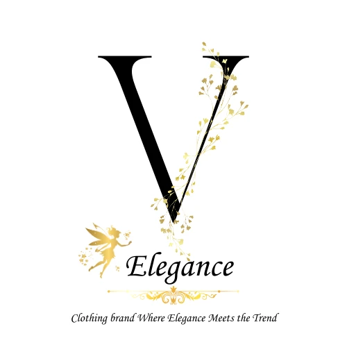 V Elegance